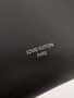 Louis Vuitton M28160 CarryAll East West