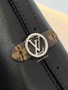 Louis Vuitton M28160 CarryAll East West