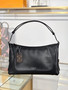 Louis Vuitton M28160 CarryAll East West