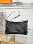 Louis Vuitton M28160 CarryAll East West