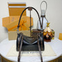 Louis Vuitton M27920 Express PM Bag