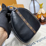 Louis Vuitton M27920 Express PM Bag