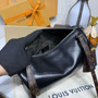 Louis Vuitton M27920 Express PM Bag