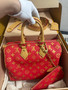 Louis Vuitton M15281 Speedy P9 Bandoulière 30