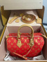 Louis Vuitton M15281 Speedy P9 Bandoulière 30