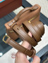 Loro Piana Extra Pocket L19 Cotton Bag