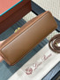 Loro Piana Extra Pocket L19 Cotton Bag