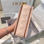 Christian Dior Small Jolie Bag Pink