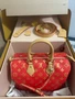 Louis Vuitton M15281 Speedy P9 Bandoulière 30