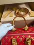 Louis Vuitton M15281 Speedy P9 Bandoulière 30