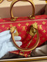 Louis Vuitton M15281 Speedy P9 Bandoulière 30