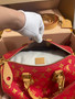 Louis Vuitton M15281 Speedy P9 Bandoulière 30