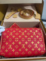 Louis Vuitton M15281 Speedy P9 Bandoulière 30