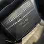 Christian Dior 30 Montaigne Mini Drawstring Bucket Bag