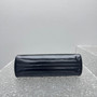 Miu Miu Vintage Limited Edition Top-Handle Backpack - Black