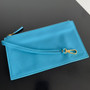 Bottega Veneta Arco Tote - Parakeet Blue