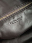 Bottega Veneta Large Hop - Dusty Mauve