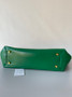 Bottega Veneta Arco 48 - Kelly Green
