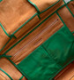 Bottega Veneta Arco 48 - Kelly Green