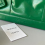 Bottega Veneta Arco 48 - Parakeet Green