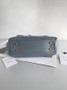 Bottega Veneta Arco 48 - Dove Grey