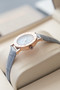 Bvlgari BVLGARI BVLGARI 104111 50th Anniversary 36mm Ladies Watch