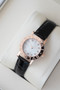 Bvlgari BVLGARI BVLGARI 104111 50th Anniversary 36mm Ladies Watch