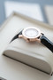 Bvlgari BVLGARI BVLGARI 104111 50th Anniversary 36mm Ladies Watch