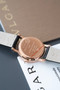 Bvlgari BVLGARI BVLGARI 104111 50th Anniversary 36mm Ladies Watch
