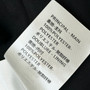 Louis Vuitton 2026 Monogram Zip Slip Dress