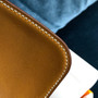 Hermès Constance 19 – Barenia GHW