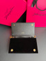 Schiaparelli Face Bag Medium Black