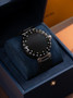 Louis Vuitton Tambour Horizon Light Up Smartwatch my travel