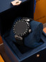 Louis Vuitton Tambour Horizon Light Up Smartwatch my travel
