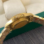 Rolex Submariner Date Yellow Gold M228238 Full Set
