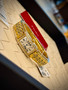 Cartier Tank Americaine WB710008