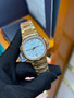 Patek Philippe Nautilus 7118 Ladies' Automatic Watch