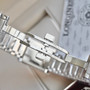 Longines DolceVita: The Essence of Elegance