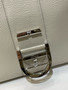 Delvaux Brillant Tempo Large Sand Allure Calf, Gold Hardware