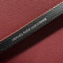 Hermès Special Order (HSS) Mini Kelly II 20 Sellier in Bicolor Epsom