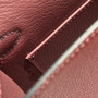 Hermès Special Order (HSS) Mini Kelly II 20 Sellier in Bicolor Epsom