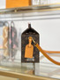 Louis Vuitton Monogram Legacy Milk Box Bag
