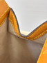 Louis Vuitton Monogram Legacy Milk Box Bag