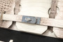 Hermès Birkin Cargo 40 HSS "Himalaya Touch" Special Order Multi-Pocket with Diamond Hardware