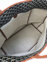 Goyard Artois GM Tote Bag (68 cm) in Brown Goyardine Canvas