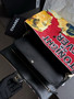 Chanel Métiers d'Art 26A "Tonight or Never" Sequin Maxi Flap Bag