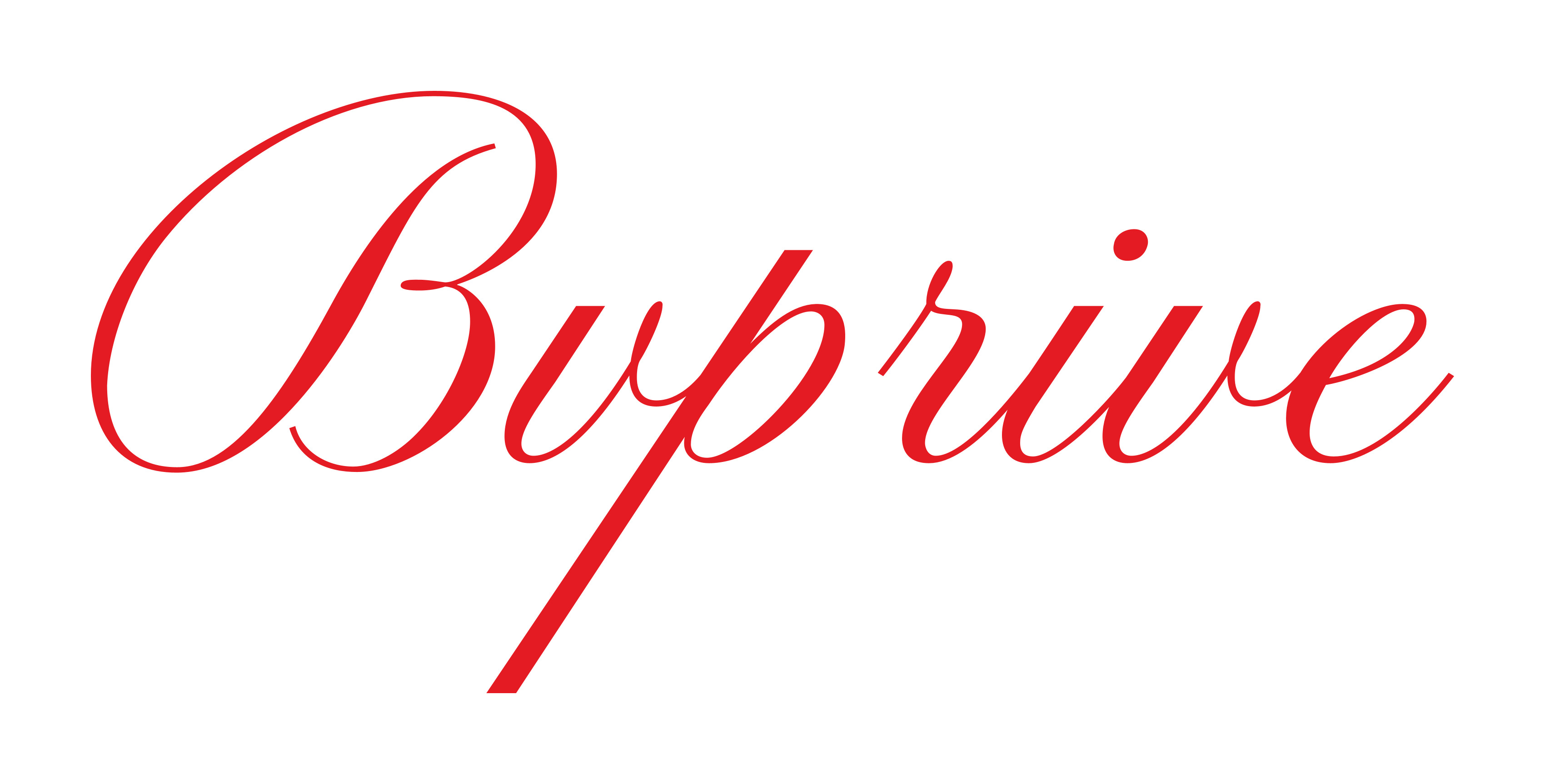 BVPRIVE
