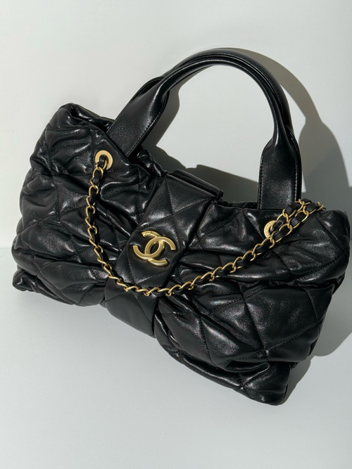 FURBLE 2025HAPPY BAGコート FURBLE 2025HAPPY BAGコート