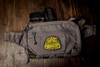 Fieldcraft EDC Fanny Pack