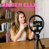 Virtual Consult with Amber Elle